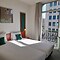Hotel Le Dome