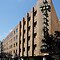 B&B Hotel Zaragoza Royal