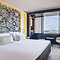 The Hotel