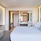 The Hotel