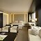 The Hotel