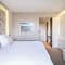 The Hotel