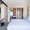 The Hotel