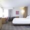 Novotel Gent Centrum