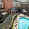 Novotel Gent Centrum