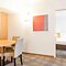 Novotel Gent Centrum