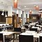 Novotel Gent Centrum