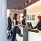 Novotel Gent Centrum