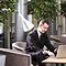 Novotel Gent Centrum