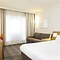 Novotel Gent Centrum
