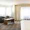 Novotel Gent Centrum