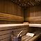 Novotel Gent Centrum