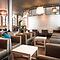 Novotel Gent Centrum