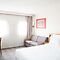 Novotel Gent Centrum