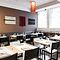 Novotel Gent Centrum