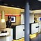 Novotel Gent Centrum
