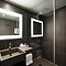 Novotel Gent Centrum