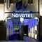 Novotel Gent Centrum