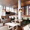 Novotel Gent Centrum