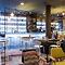 Novotel Gent Centrum