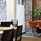 Novotel Gent Centrum