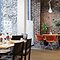 Novotel Gent Centrum