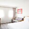Novotel Gent Centrum