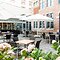Novotel Gent Centrum