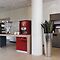Novotel Gent Centrum