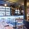 Novotel Gent Centrum