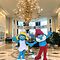 Hilton Brussels Grand Place