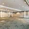 Hilton Brussels Grand Place