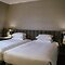 Hilton Brussels Grand Place