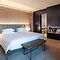 Hilton Brussels Grand Place