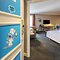 Hilton Brussels Grand Place