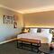 Hilton Brussels Grand Place