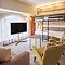 Hilton Brussels Grand Place