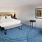 Hilton Brussels Grand Place