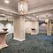 Hilton Brussels Grand Place