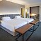 Hilton Brussels Grand Place