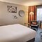 Hilton Brussels Grand Place
