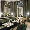Hilton Brussels Grand Place