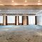 Hilton Brussels Grand Place