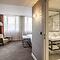 Hilton Brussels Grand Place
