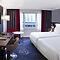 Hilton Brussels Grand Place