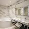 Hilton Brussels Grand Place