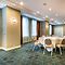 Hilton Brussels Grand Place