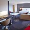 Hilton Brussels Grand Place