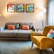 Hilton Brussels Grand Place