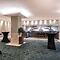 Hilton Brussels Grand Place